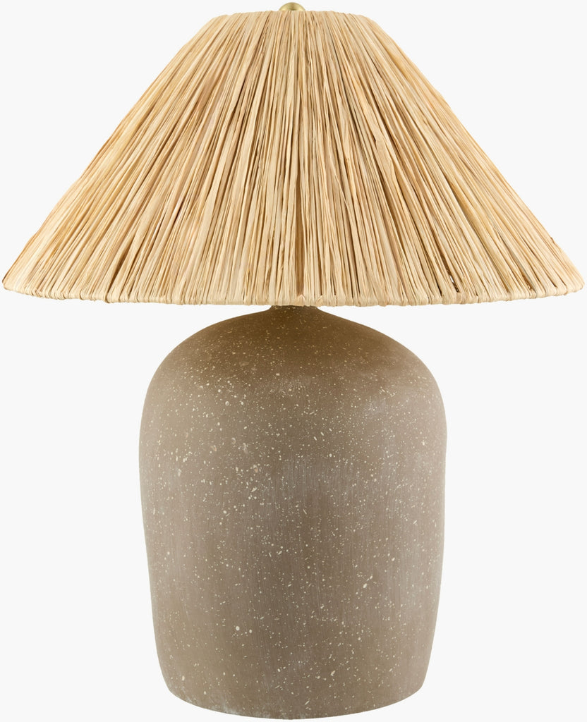 Livabliss Otahu OTH-016 Lamp main image