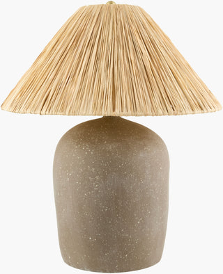 Livabliss Otahu OTH-016 Lamp main image