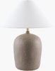 Livabliss Otahu OTH-017 Lamp main image