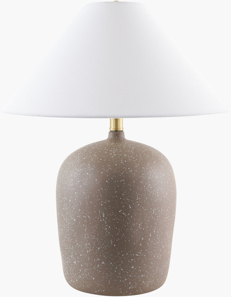Livabliss Otahu OTH-017 Lamp main image