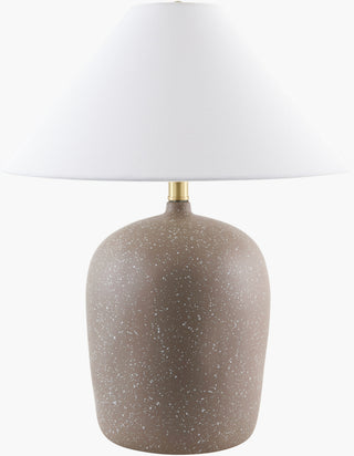 Livabliss Otahu OTH-017 Lamp main image