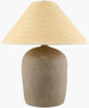 Livabliss Otahu OTH-018 Lamp main image