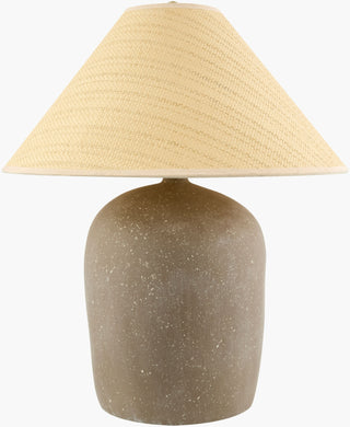Livabliss Otahu OTH-018 Lamp main image