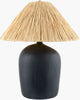 Livabliss Otahu OTH-019 Lamp main image