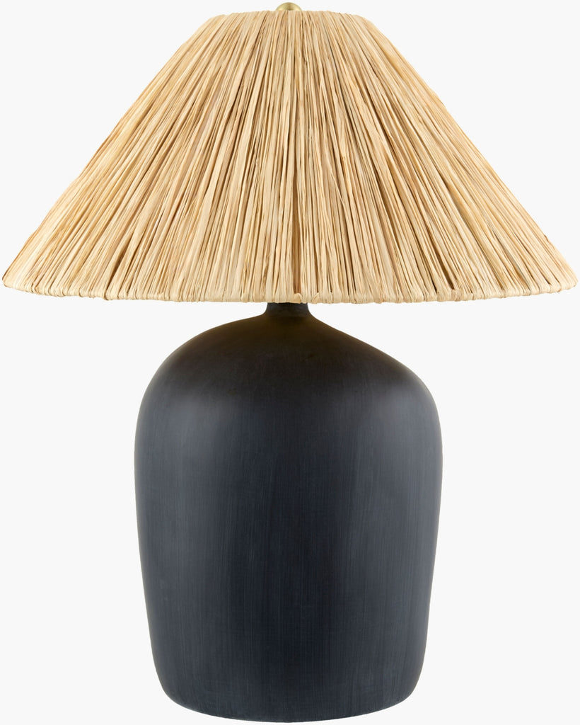Livabliss Otahu OTH-019 Lamp main image