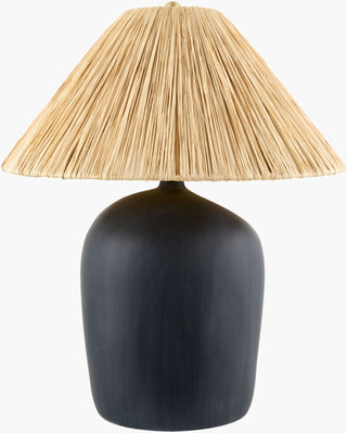 Livabliss Otahu OTH-019 Lamp main image