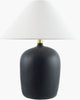 Livabliss Otahu OTH-020 Lamp main image