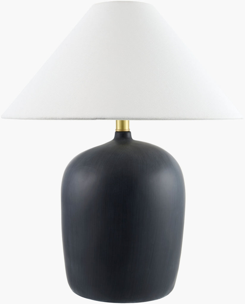 Livabliss Otahu OTH-020 Lamp main image