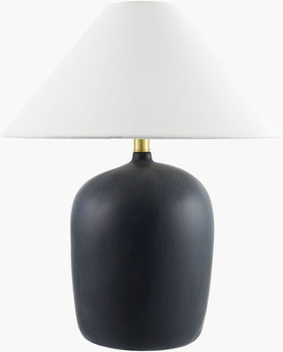 Livabliss Otahu OTH-020 Lamp main image
