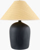 Livabliss Otahu OTH-021 Lamp main image
