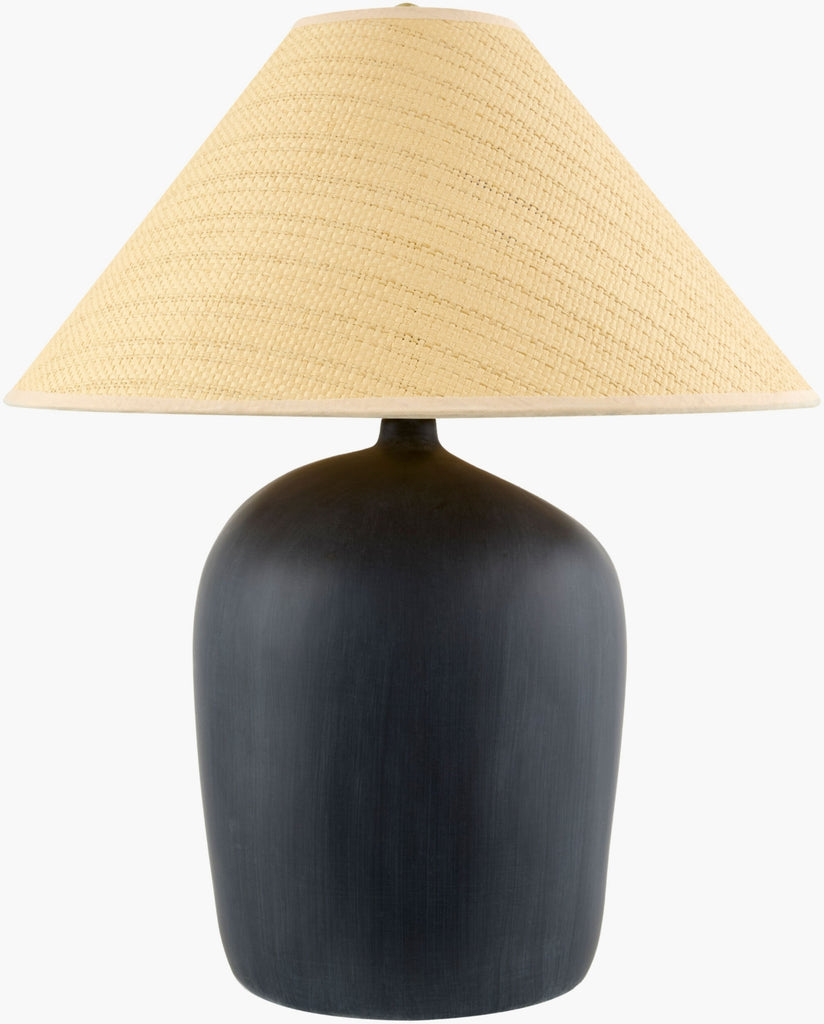 Livabliss Otahu OTH-021 Lamp main image