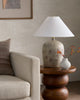 Livabliss Otahu OTH-002 Lamp Style Shot Feature