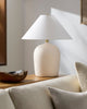 Livabliss Otahu OTH-005 Lamp Style Shot Feature