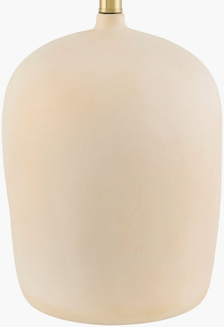 Livabliss Otahu OTH-006 Lamp Detail