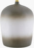 Livabliss Otahu OTH-007 Lamp Detail