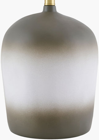 Livabliss Otahu OTH-007 Lamp Detail