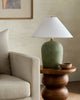 Livabliss Otahu OTH-014 Lamp Style Shot Feature