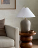 Livabliss Otahu OTH-017 Lamp Style Shot Feature
