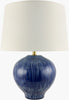 Surya Otaki OTK-001 Lamp main image