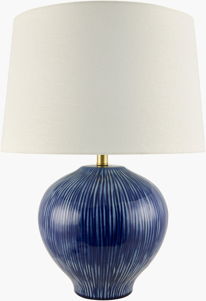 Surya Otaki OTK-001 Lamp main image