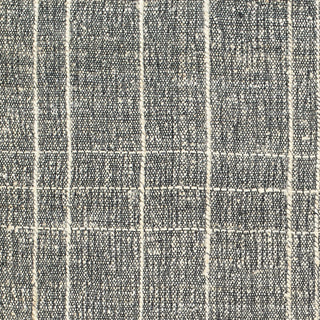 Surya Otto OTT-2300 Area Rug Swatch