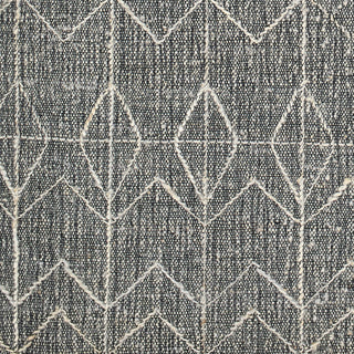 Surya Otto OTT-2301 Area Rug Swatch