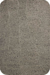 Loloi Otis OTT-03 Mist / Grey Area Rug main image