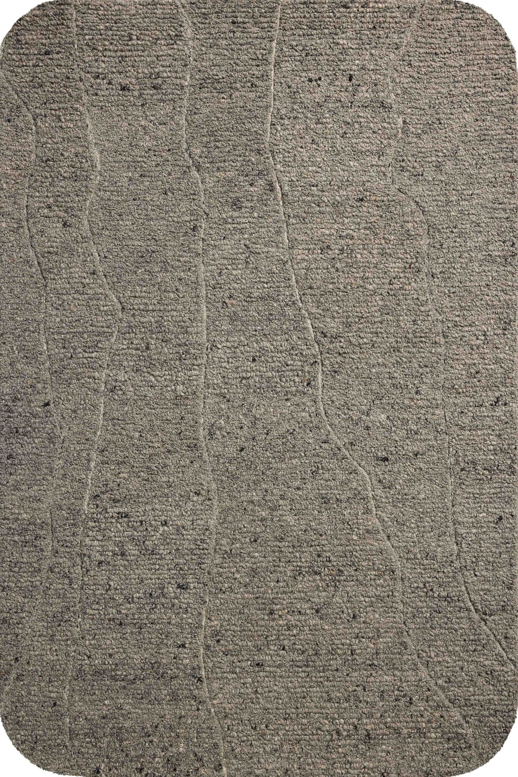 Loloi Otis OTT-03 Mist / Grey Area Rug main image