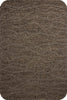 Loloi Otis OTT-04 Bark / Brown Area Rug main image