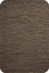 Loloi Otis OTT-04 Bark / Brown Area Rug main image