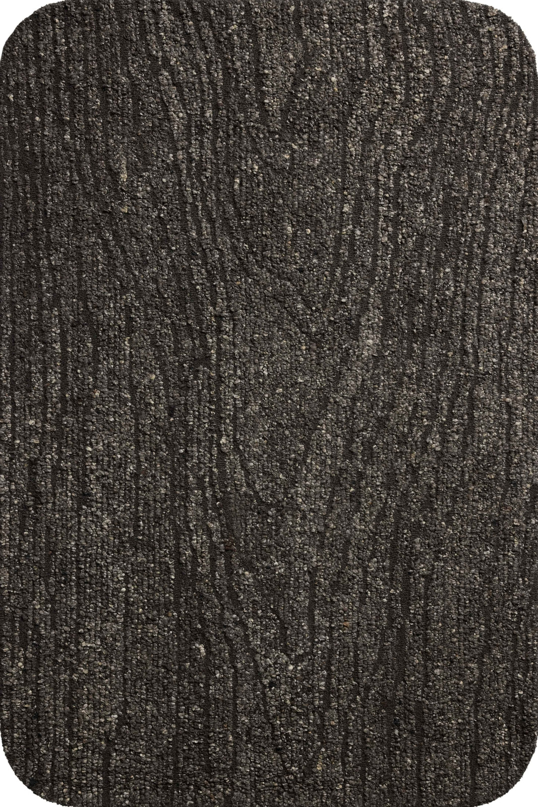 Loloi Otis OTT-05 Charcoal / Granite Area Rug main image