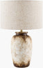 Surya Ostuni OTU-001 Lamp Main