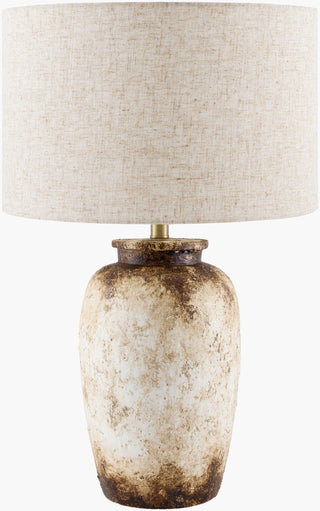 Surya Ostuni OTU-001 Lamp Main