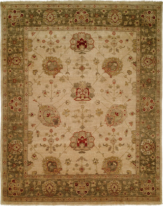 Ancient Boundaries Omni OMN-17 Area Rug