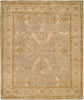 Ancient Boundaries Omni OMN-28 Area Rug Closeup Image