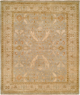 Ancient Boundaries Omni OMN-28 Area Rug Closeup Image