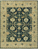 Ancient Boundaries Omni OMN-36 Area Rug