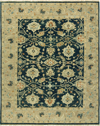 Ancient Boundaries Omni OMN-36 Area Rug