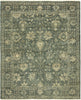 Ancient Boundaries Omni OMN-37 Area Rug