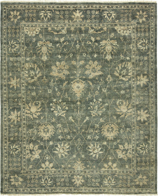 Ancient Boundaries Omni OMN-37 Area Rug