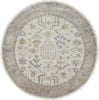 Ancient Boundaries Omni OMN-38 Area Rug