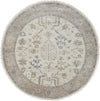 Ancient Boundaries Omni OMN-38 Area Rug