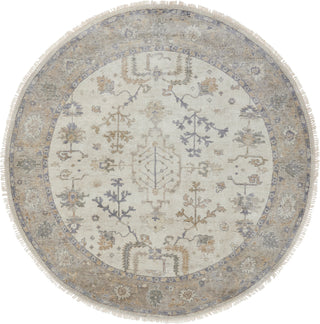 Ancient Boundaries Omni OMN-38 Area Rug