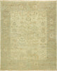 Ancient Boundaries Omni OMN-38 Area Rug