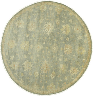 Ancient Boundaries Omni OMN-39 Area Rug