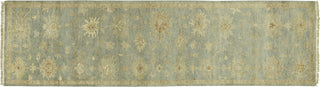 Ancient Boundaries Omni OMN-39 Area Rug