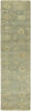 Ancient Boundaries Omni OMN-39 Area Rug