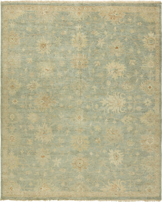 Ancient Boundaries Omni OMN-39 Area Rug