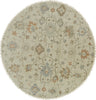 Ancient Boundaries Omni OMN-40 Area Rug