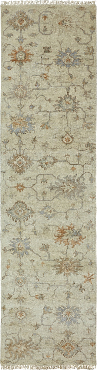 Ancient Boundaries Omni OMN-40 Area Rug